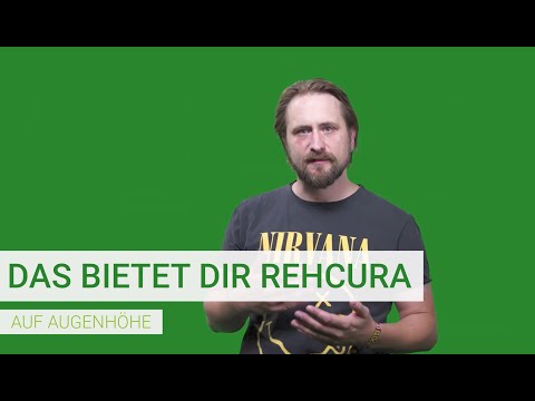 Warum in der Pflege bei einer Zeitarbeitsfirma arbeiten?