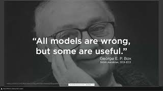 Which Cybersecurity Framework Should I Use? ( Webinar Recording)