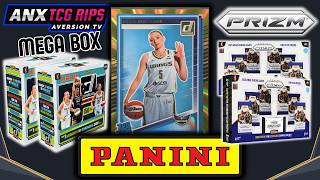 Wings vs Liberty Hangout Stream! 🏀 Opening WNBA Cards While Watching the Game 🔥