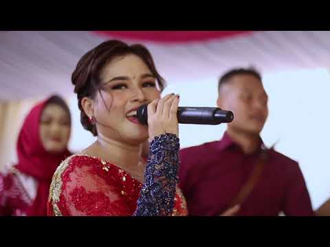 Akang Haji ( Sorban Palid ) Rita Tila Live Show Putra Sunda Sawawa