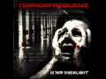 Terrorfrequenz - Deine Schläge ...
