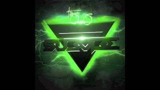 SubVibeRecordLabel