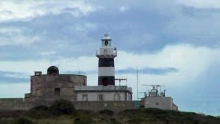 Sardinia.Cagliari.Wild beach