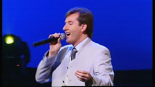 Daniel O&#39;Donnell - My Irish Country Home (Live from Branson, Missouri)