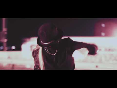 ATEEZ[에이티즈] (HALA HALA) Dance cover& film