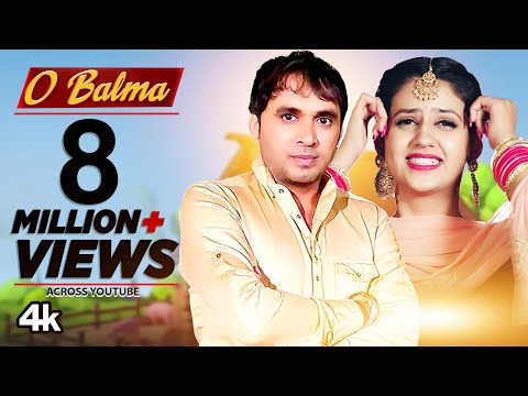 O Balma — watch video