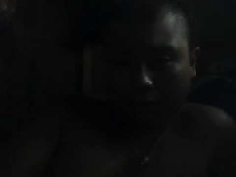 Re: f(x) AMBER and 4 MINUTE HYUNA .DATING!!