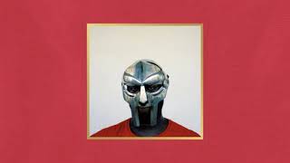 Sickfit (Remix) - Kanye West x MF DOOM ft Jay Z and Madlib