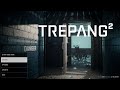 Trepang2 - The only thing they should fear... Is You - Part 1 | Let's play Trepang2 Gameplay