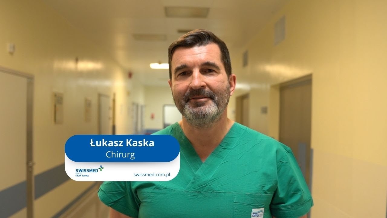 Łukasz Kaska-4