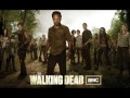 Patrick Watson-Noisy sunday (The walking dead ...