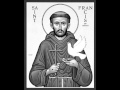 Peace Prayer By John Foley S J Saint Louis Jesuits With Lyrics