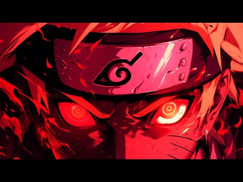 Nightcore - Intense Music (GreenRocketAudio) [Ints.]