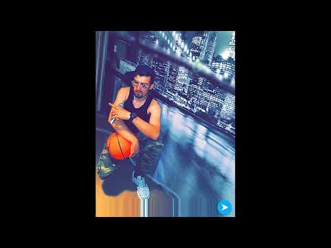 Wasyl-TO Wciąż Wraca Ft.Liga (Prod.Liga)