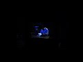Sesame Street Episode 2628 Ending
