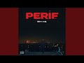 Perif Perif