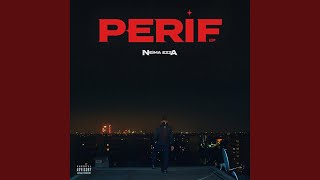 Perif Music Video
