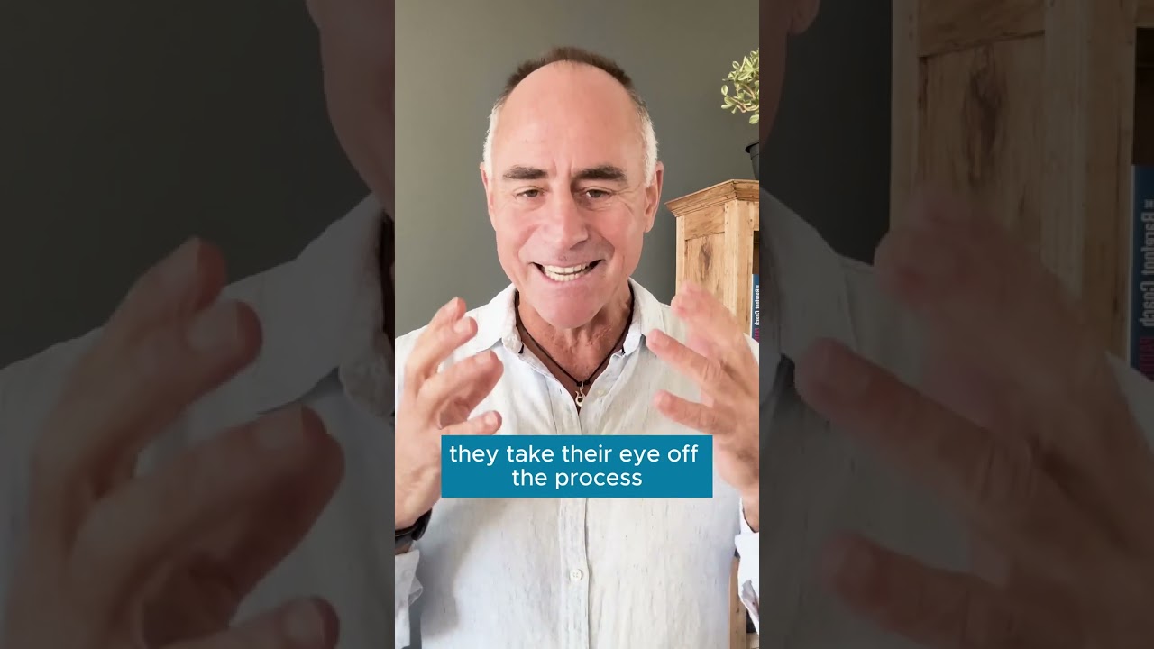 Do Players Choke Under Pressure? The Secret to Thriving in High-Stakes Moments