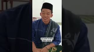 Download lagu putik yang sedang berbunga (haruskah berakhir) ridho rhoma mp3 Download lagu putik yang sedang berbunga (haruskah berakhir) ridho rhoma mp3