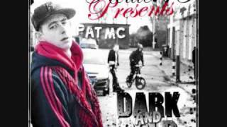 Pat Mc - Ive Tried (prod:Linx1) HIP HOP BANGER - VIDEO OUT EARLY 2011