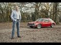Uw Garage: AMC Pacer X (1975) - by Autovisie TV