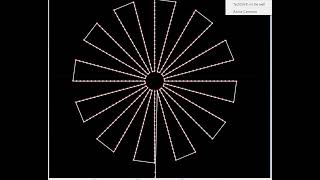 HƯỚNG DẪN ĐI DÂY CHONG CHÓNG  PHÁO HOA
