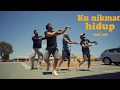 Naif - Selama Ada Cinta (Video Lirik) [Feat. Indra Lesmana]