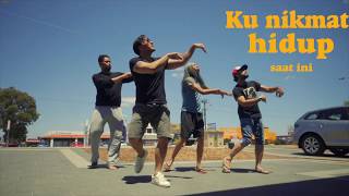 Download lagu NAIF ( Feat. Indra Lesmana ) - SELAMA ADA CINTA mp3 Download lagu NAIF ( Feat. Indra Lesmana ) - SELAMA ADA CINTA mp3