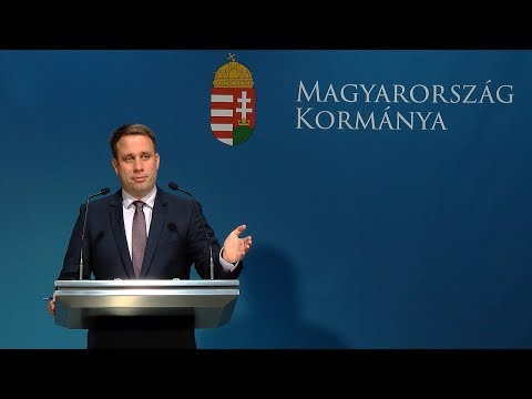 A kormány köszönetet mondott a nemzeti konzultációban részt...