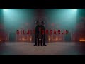 GOAT Full Song HD 1080p