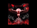 Varg - Zeichen der Zeit 