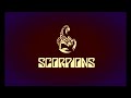 Scorpions-Life Goes Around
