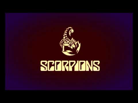 Life Goes Around video thumbnail