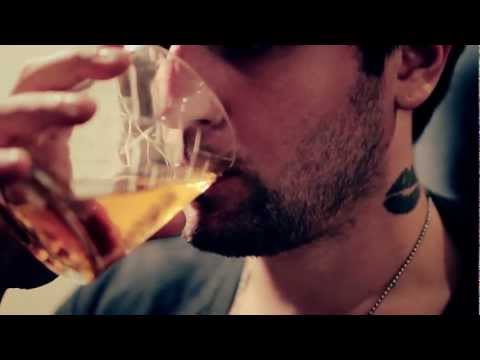 Westland - Jack and Coke (Official Music Video)