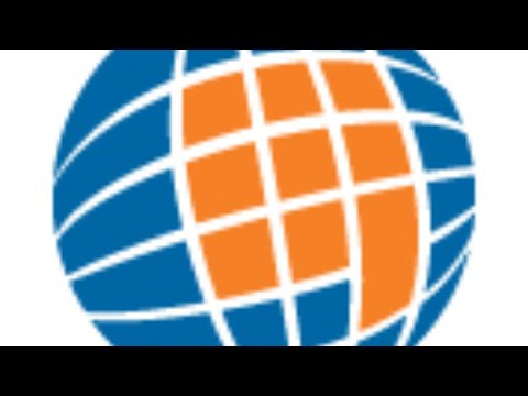 Board of Health Meeting March 11, 2021