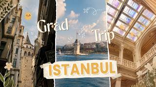 Download lagu One Day in Istanbul 🇹🇷 | grad trip, ferry rides, Maher Zain & sightseeing mp3 Download lagu One Day in Istanbul 🇹🇷 | grad trip, ferry rides, Maher Zain & sightseeing mp3