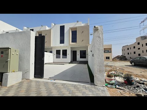 Property video thumbnail