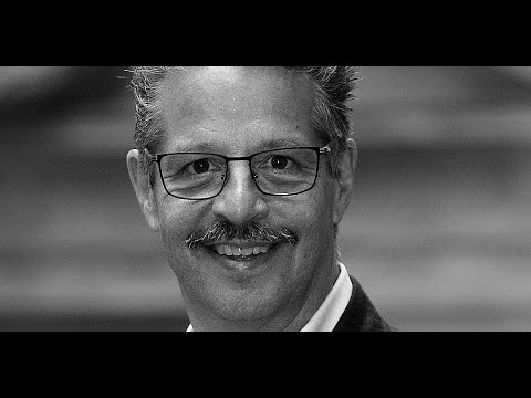 David B. Horne on on “How Small Businesses can Achieve Exponential Growth."