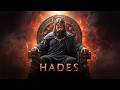 Hades | The Most Misunderstood God in Greek Mythology Explained