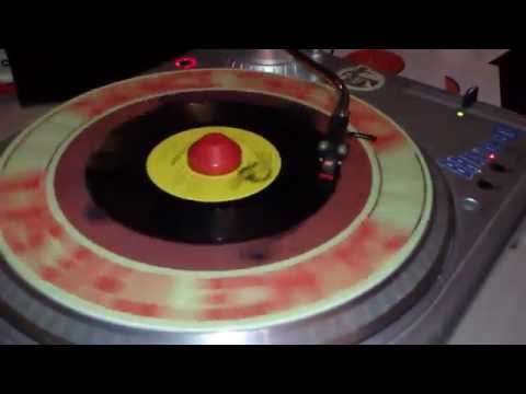 The Gaylads - Abc RockSteady