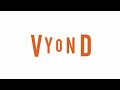 Vyond Outro Logo Free To Use For GoAnimated Series