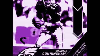 BIG K.R.I.T.- Other Side Of The Game( Chopped & Screwed)