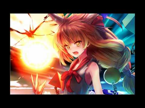 [東方合体ゲンソウオー弐式] 5150 - 東方は炎の如く!!