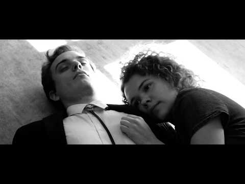 download lagu mp3 mp4 Claire Hennessy, download lagu Claire Hennessy gratis, unduh video klip Claire Hennessy