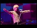 Machine Gun Kelly While Now Unreleased
