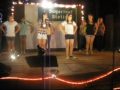 Hoedown Throwdown Sugarloaf Week 2 2009
