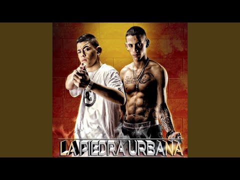 Sentado en la Esquina (Bonus Track)