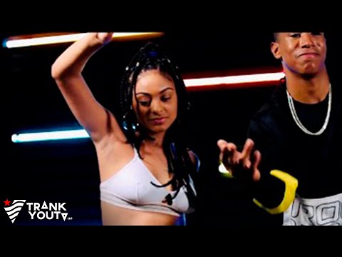 Nino Freestyle, Ceky Viciny, Quimico Ultra Mega, Bulova, El Fecho - Suena Rum Rum [Remix]