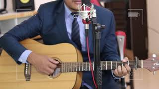 Thinlung khawngaihthlak - Francis ( cover ) teaser