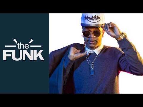 MC Delano - Se Cocentra (DJ Denti) Lançamento 2015